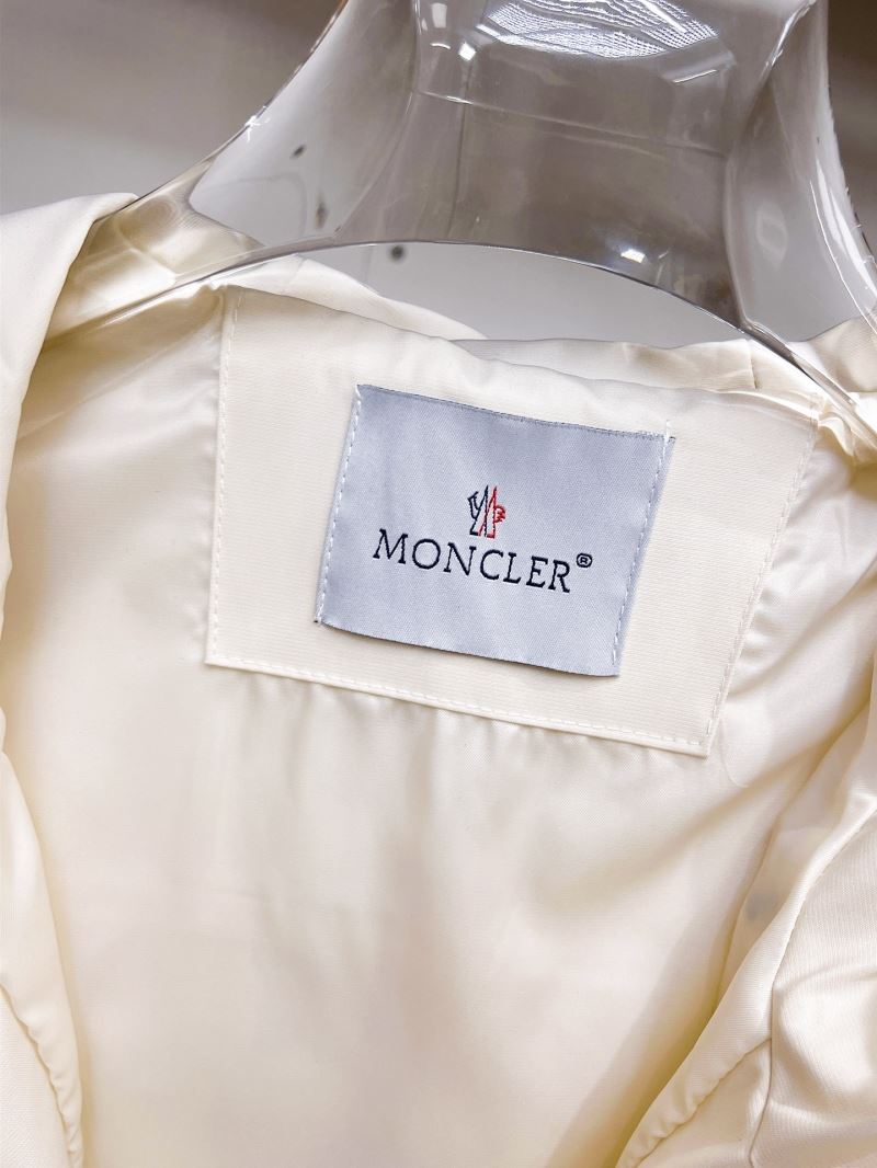 Moncler Outwear